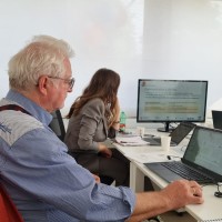 WhatsApp Image 2022-04-28 at 10.55.41 AM