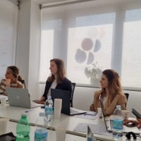 WhatsApp Image 2022-04-28 at 10.55.41 AM (1)