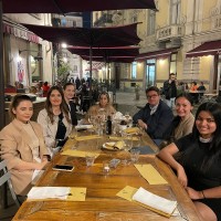 WhatsApp Image 2022-04-29 at 8.14.12 AM