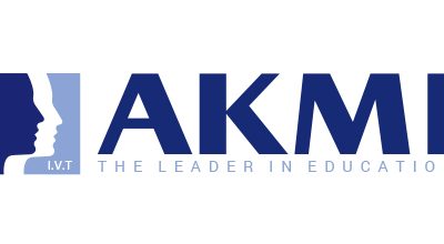 AKMI Educational Organization  