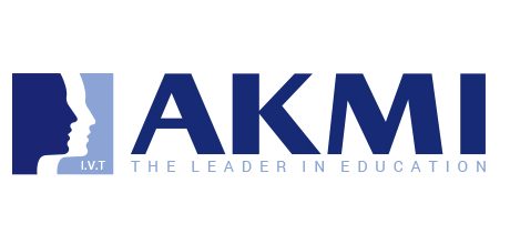 AKMI Educational Organization