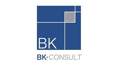 BK Consult GbR