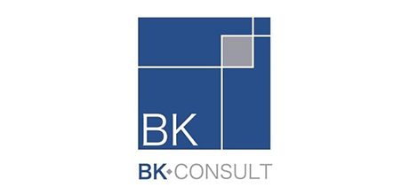 BK Consult GbR