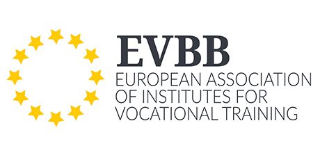 Europaischer Verband Beruflicher Bildungstrager EVBB