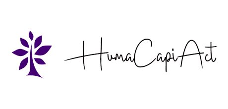 HumaCapiAct