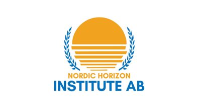 Nordic Horizon Institute AB 