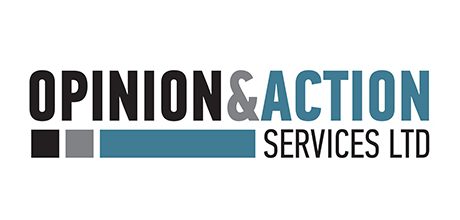 Opinion & Action
