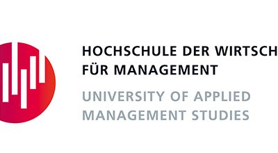 University of Applied Management Studies HdWM