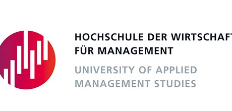 University of Applied Management Studies HdWM